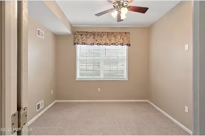 30 Little Leaf Lane, Howell Township, NJ 07731 - Photo 11