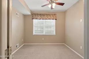 30 Little Leaf Ln, Howell Township, NJ 07731 - Photo 11