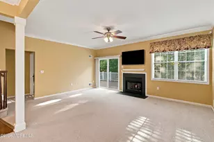 30 Little Leaf Ln, Howell Township, NJ 07731 - Photo 5