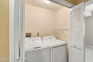 30 Little Leaf Ln, Howell Township, NJ 07731 - Photo 13