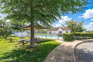 30 Little Leaf Ln, Howell Township, NJ 07731 - Photo 31