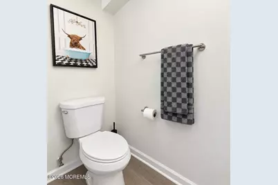 42 W Shore Street, Keansburg, NJ 07734 - Photo 9