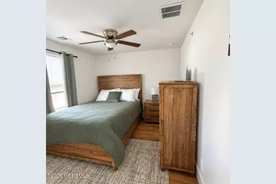42 W Shore Street, Keansburg, NJ 07734 - Photo 11
