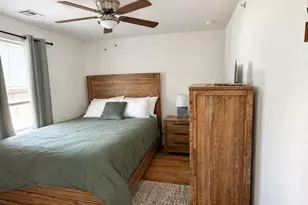 42 W Shore St, Keansburg, NJ 07734 - Photo 11