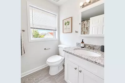 42 W Shore Street, Keansburg, NJ 07734 - Photo 15