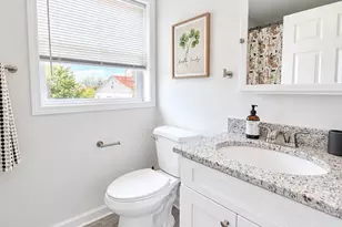 42 W Shore St, Keansburg, NJ 07734 - Photo 15