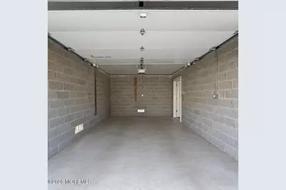42 W Shore Street, Keansburg, NJ 07734 - Photo 17