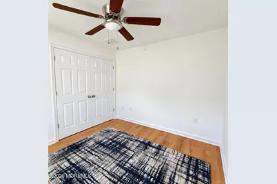 42 W Shore Street, Keansburg, NJ 07734 - Photo 13