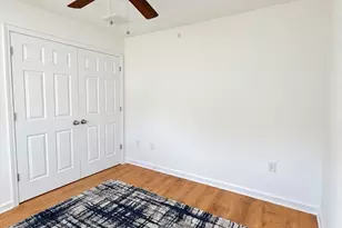 42 W Shore St, Keansburg, NJ 07734 - Photo 13
