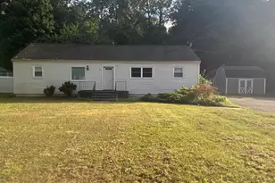 24 Tower Rd, Cream Ridge, NJ 08514 - Photo 1
