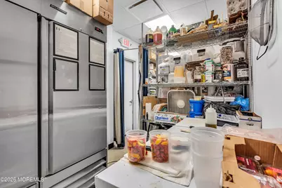 521 Cookman Avenue #101A, Asbury Park, NJ 07712 - Photo 39