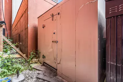 521 Cookman Avenue #101A, Asbury Park, NJ 07712 - Photo 45