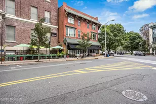 521 Cookman Ave, Asbury Park, NJ 07712 - Photo 1