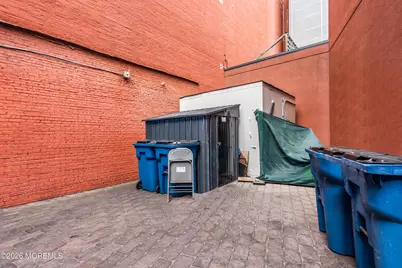 521 Cookman Avenue #101A, Asbury Park, NJ 07712 - Photo 43
