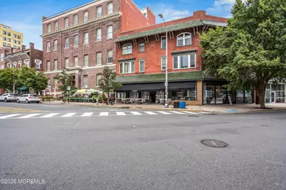 521 Cookman Avenue #101A, Asbury Park, NJ 07712 - Photo 41