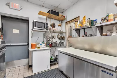 521 Cookman Avenue #101A, Asbury Park, NJ 07712 - Photo 37