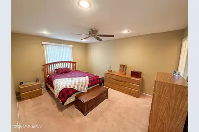 8 Seagull Lane, Howell Township, NJ 07731 - Photo 13