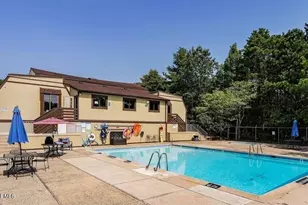 8 Seagull Ln, Howell Township, NJ 07731 - Photo 27