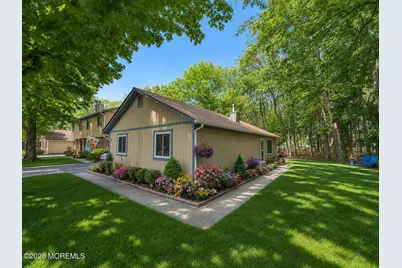 8 Seagull Lane, Howell Township, NJ 07731 - Photo 3