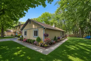 8 Seagull Ln, Howell Township, NJ 07731 - Photo 3