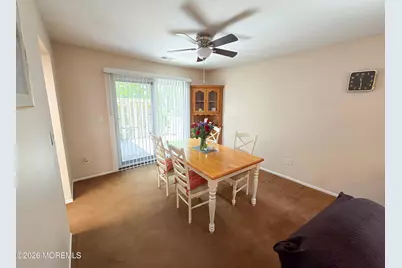 8 Seagull Lane, Howell Township, NJ 07731 - Photo 11