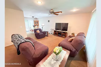 8 Seagull Lane, Howell Township, NJ 07731 - Photo 5