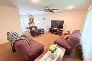 8 Seagull Ln, Howell Township, NJ 07731 - Photo 5