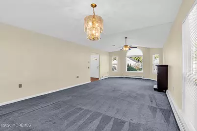 132 Chesterfield Lane, Toms River Township, NJ 08757 - Photo 13