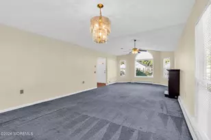 132 Chesterfield Ln, Toms River Township, NJ 08757 - Photo 13