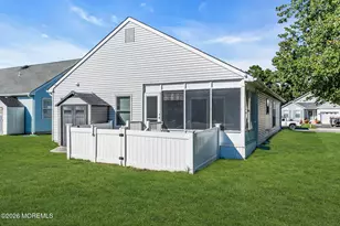132 Chesterfield Ln, Toms River Township, NJ 08757 - Photo 31