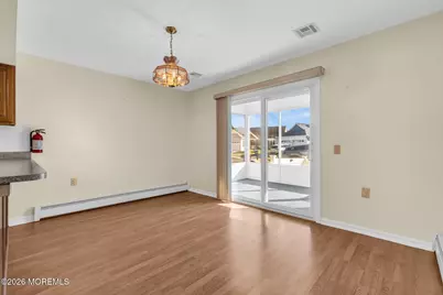 132 Chesterfield Lane, Toms River Township, NJ 08757 - Photo 19