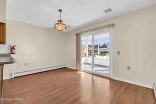 132 Chesterfield Ln, Toms River Township, NJ 08757 - Photo 19