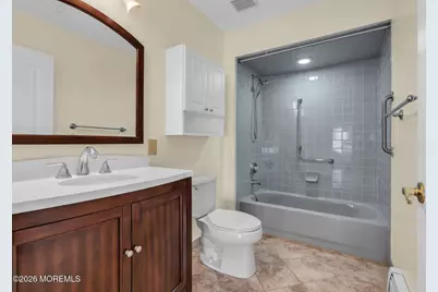 132 Chesterfield Lane, Toms River Township, NJ 08757 - Photo 21