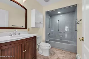 132 Chesterfield Ln, Toms River Township, NJ 08757 - Photo 21