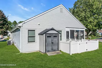 132 Chesterfield Lane, Toms River Township, NJ 08757 - Photo 29