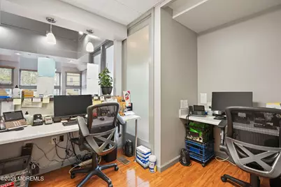 1019 Broadway, West Long Branch, NJ 07764 - Photo 13