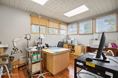 1019 Broadway, West Long Branch, NJ 07764 - Photo 29