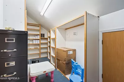 1019 Broadway, West Long Branch, NJ 07764 - Photo 45