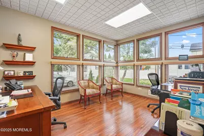 1019 Broadway, West Long Branch, NJ 07764 - Photo 23