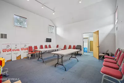 1019 Broadway, West Long Branch, NJ 07764 - Photo 43