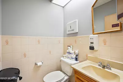 1019 Broadway, West Long Branch, NJ 07764 - Photo 33