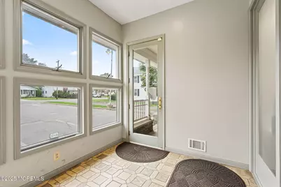 1019 Broadway, West Long Branch, NJ 07764 - Photo 7