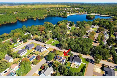1513 Oakdale Street, Toms River Township, NJ 08757 - Photo 29