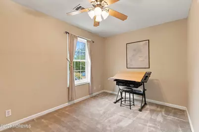 1513 Oakdale Street, Toms River Township, NJ 08757 - Photo 17