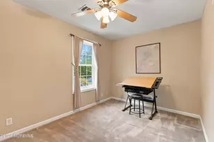1513 Oakdale St, Toms River Township, NJ 08757 - Photo 17