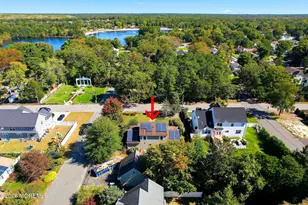 1513 Oakdale St, Toms River Township, NJ 08757 - Photo 27