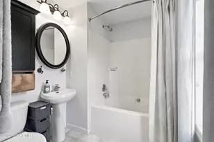 1513 Oakdale St, Toms River Township, NJ 08757 - Photo 15
