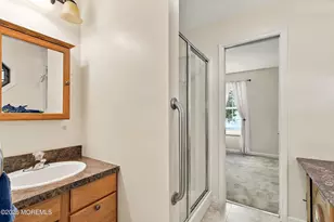 1513 Oakdale St, Toms River Township, NJ 08757 - Photo 11