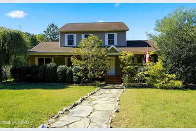 1513 Oakdale Street, Toms River Township, NJ 08757 - Photo 1