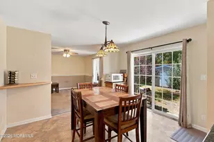 1513 Oakdale St, Toms River Township, NJ 08757 - Photo 7